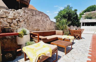 Apartment Melani - Photo 38