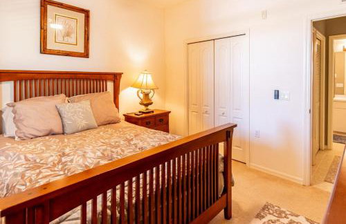 Golf, Pools, Hot Tub, Pickleball, Near Beaches - Foto 7