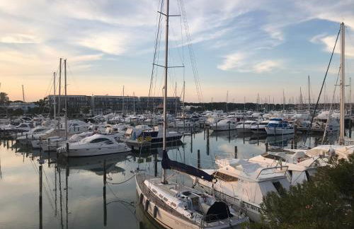 Brama Village - Photo 1