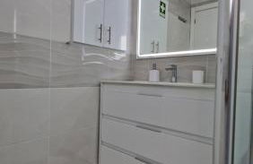 Casa Belice - Foto 16