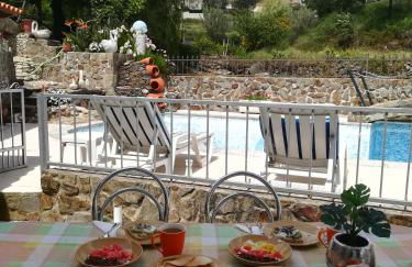 Quinta do Ribeiro - Covilhã - Serra da Estrela - Foto 16