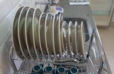 loft airport good location - Foto 11