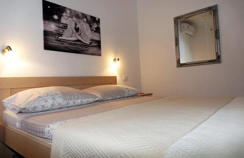 Apartments Nevenka i Josko - Foto 72