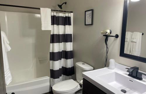 3 Bedroom Condo with Lake Pepin views with access to shared outdoor pool - Foto 7