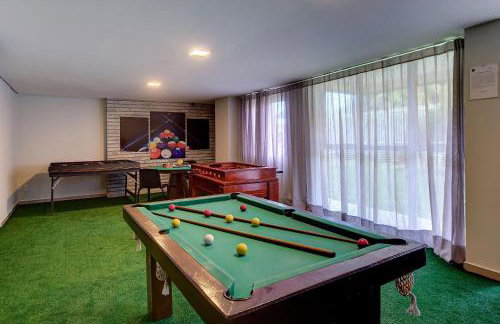 VG Fun #405 - Praia do Futuro por Carpediem - Foto 52