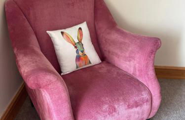 St Judes, Mundesley - Foto 47