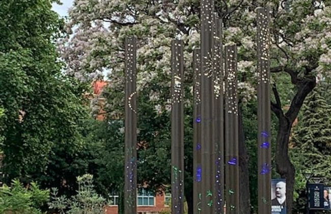 Adelaide Style Accommodation-City-Beach - Foto 39