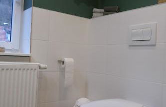 Harzapart Appartement 2 "Wandertraum" - Foto 14