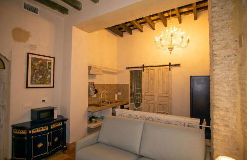 LalaSuites SHARIS - Foto 51