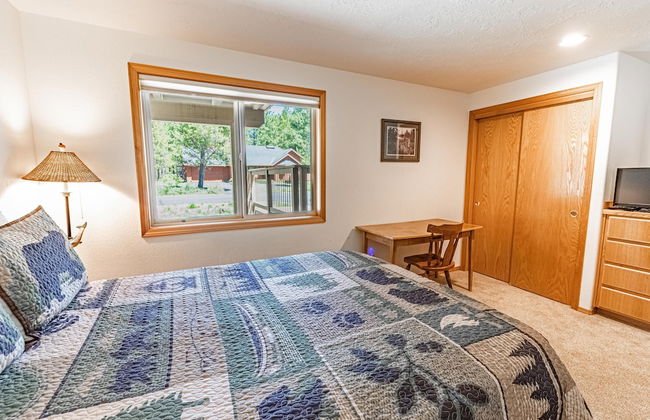 Warbler Lane 15 - Foto 23