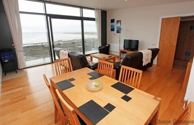 Westward HO Horizon View 30 2 Bedrooms - Foto 10