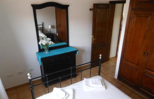 Volcano View - Photo 20