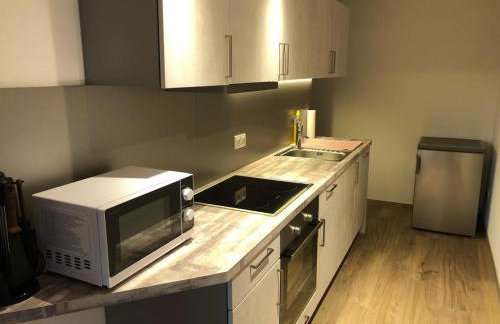 Am Sonnenhang - Foto 12