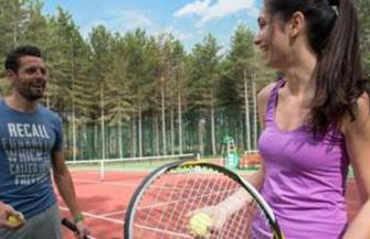 Proche châteaux de la Loire zoo Beauval gite de sologne 3 étoiles - Photo 28