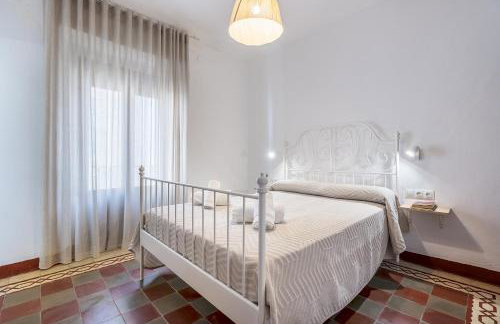 La Casa Real - Photo 13