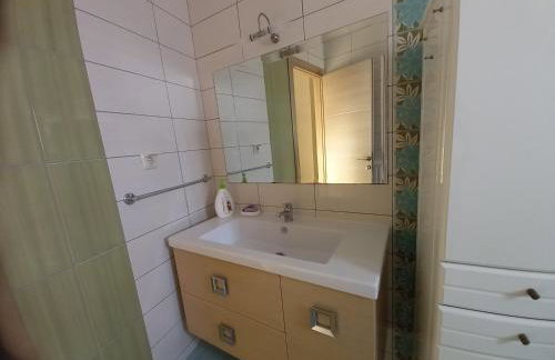 Mountain & Sea View VILA - Photo 30