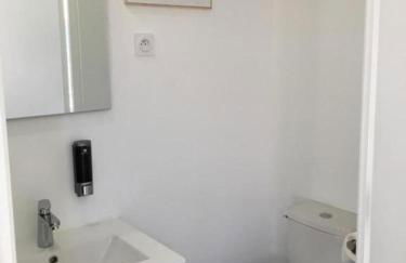 Le Bahia centre la Brèche wifi linge de pressing - Foto 6