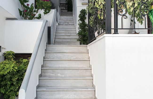 Villa Maria - Foto 28