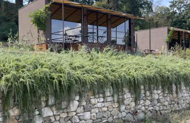 Agriturismo Affaccio su Orvieto - Foto 42