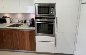 Balcon de Europa Suite - Foto 29