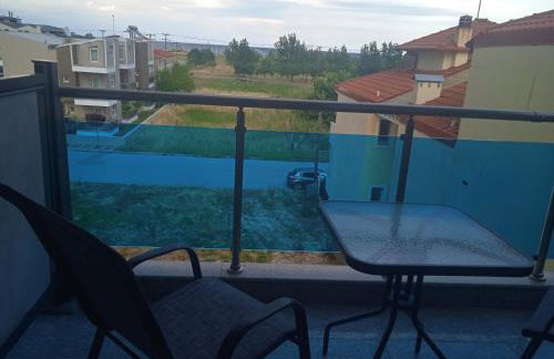 NABRO Resort - Foto 56