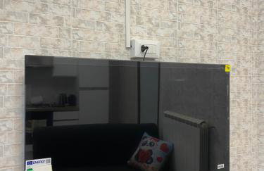 Gauro casa vacanze - Foto 46