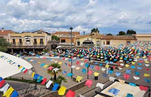 Casa Grace Pula - Foto 43