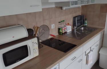 Am Waldrand - Foto 9