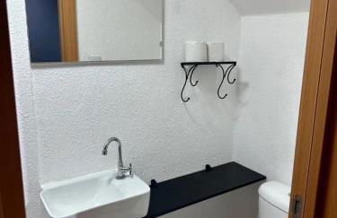 Canto da Jandaia Imbassaí - Foto 8