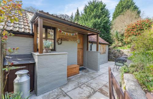 Hayloft - E3759 - Foto 11