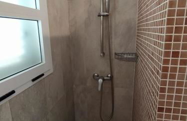 Casitas La Condesa - Foto 43