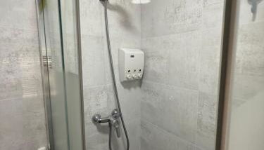 Vecino de Alcazaba Casa Eco - Foto 2, Shower