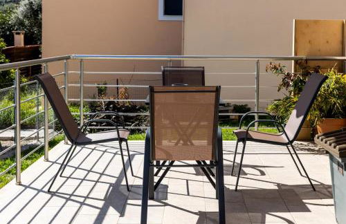 Dream Day Villa - Foto 70