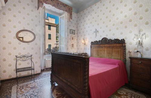 Piazza 100 Croci - Foto 37