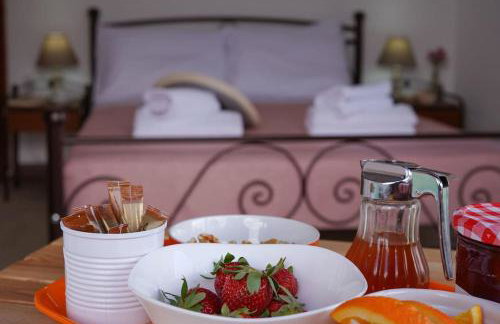 Achinos *1, Seaside, between Ierapetra & Myrtos ! - Foto 1