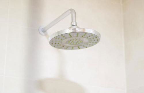 São Pedro Country House - Foto 23