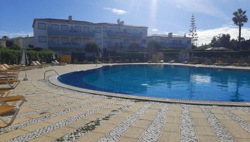 Sonho de férias - Photo 4