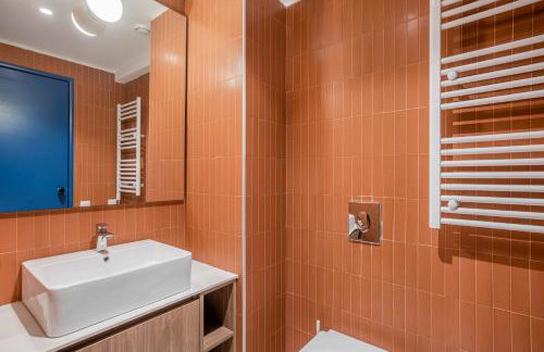 Kallithea Apartments by Olala Homes - Foto 70