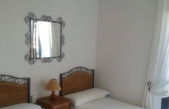 106852 - Apartment in Zahara - Photo 2