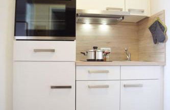 Fehmarn Apartment Meerblick am Südstrand - Photo 10