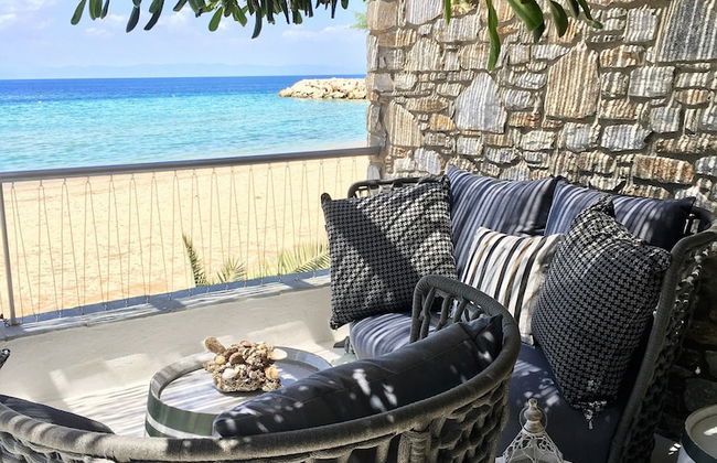 Byblos Mare - Photo 16