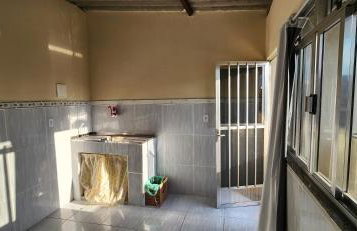 Kitinet aconchegante em Nova Iguaçu - Foto 21