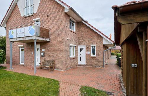 Palstek 11 Meeresbrise - Foto 31