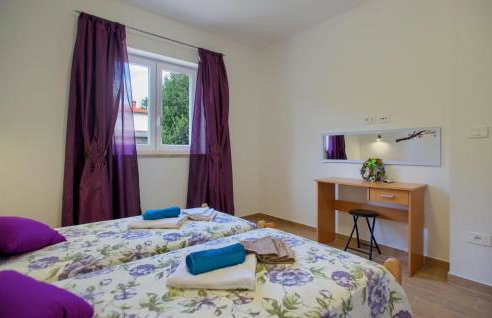 Villa Samanta - Foto 48