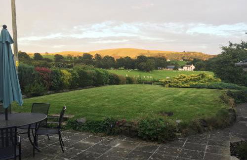 The Old Post Office - Foto 20