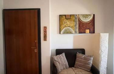 Nuovo Appartamento il gufetto - Foto 8