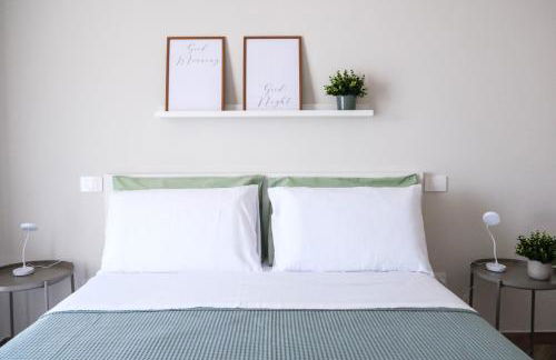 Milazzo Holiday Apartments&Rooms - LiveLoveTravel - Foto 7