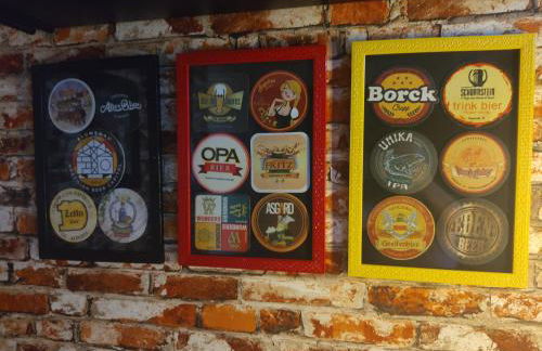 Blumenau - Zuhause 814 - ao lado da OKTOBERFEST - Photo 9