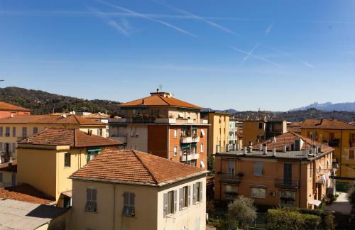 Terre d'aMare Liguria - Foto 14