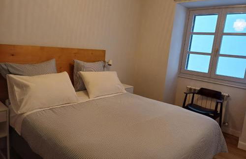 Aritza Apartamentos Turísticos Rurales - Foto 7